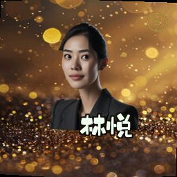 林悦